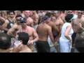 reelgay trailer reelgay trailer
