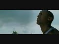 Lil Wayne & Bow Wow On Hurricane The Movie