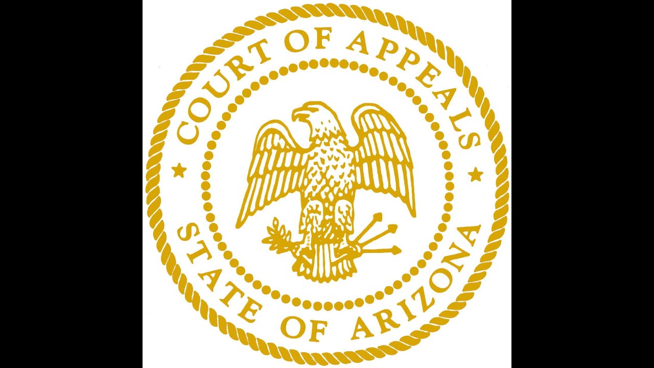 Judges Grill Both Sides In Effort To Untangle State’s Jumbled Abortion