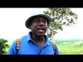 LIFE (RED)EEMED: Fighting HIV/AIDS in Ghana