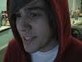 3 Year Youtube Anniversary!!!