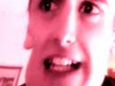 get-ready-2-die-part-1.html