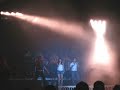 ORQUESTA TAMARINDOS - Potpourri Cumbias