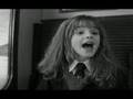 Harry Potter saga Tribute (In my life- The Beatles)
