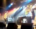 Batalla De Gallos Barcelona 2007 (Teko Vs Drako)