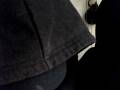 videos de chinees