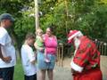Christmas in July 2008