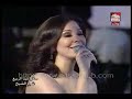 Elissa - Betmoun - Live Concert April 2008 Elissa - Betmoun - Live Concert April 2008