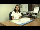 Debt Relief Management Tips : How to Consolidate Business Debt Debt Relief Management Tips : How to Consolidate Business Debt