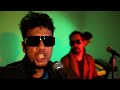 video klip The Upstairs Sekelebat Menghilang video klip The Upstairs Sekelebat Menghilang