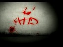 atld test