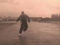 Cwalk 3way Oldenburg Part 2 Cwalk 3way Oldenburg Part 2