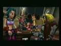 videos de Jak X: Combat Racing Part 1# [Cutscenes]