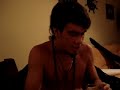Gordo... ¡Sos un Boludo! Gordo... ¡Sos un Boludo!