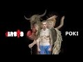 I [Official Music Video] 