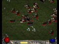 LoD Nightmare Cows LoD Nightmare Cows