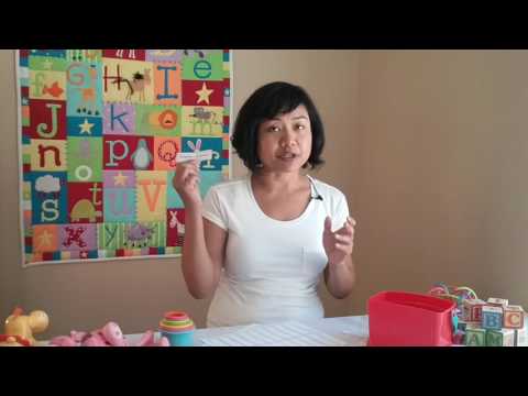 video-linktoworks-How to Play Baby Charades - Baby Shower Game (Plus...