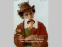Adriano Bonifazi Oil Paintings | Fine Art Reproduction Adriano Bonifazi Oil Paintings | Fine Art Reproduction