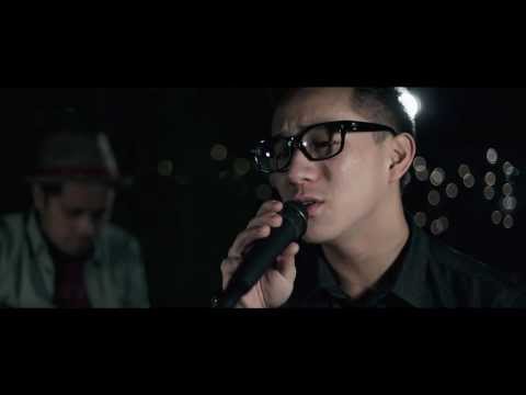 Jason Chen ''Best Friend'' Acoustic