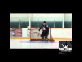 Matt Duchene Stick Tricks with Reebok Ai 9