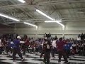 220 Battelfest 220 Battelfest
