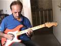 videos de Happy Guitar