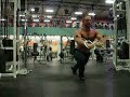 Cable Press