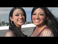2009 Formula Drift Pro Am Nationals