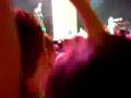 Madonna - Into The Groove Sticky &amp; Sweet Tour Cardiff
