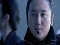 You know my name - Heroes (NBC) You know my name - Heroes (NBC)