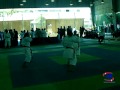 ���� ����� ������� ���� ��� ����� ���� 2011 - 2012 ������ ����� ������ ����� ���� ����� ������ - ������ ������
