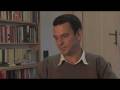 Le cinéma allemand à Berlin Christian Petzold (III).mov