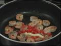 videos de Shrimp Orzo