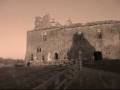 videos de Quin Abbey in Winter.wmv