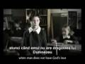 Does God exist? (Exista Dumnezeu?)