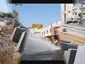 Slide Show OF Some Palestinan Villages