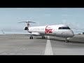 KLAX Real Life Event. KLAX Real Life Event.