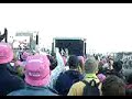 PINKPOP 2006 Red Hot CHILI Peppers