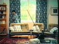 [AD] JayJays - InHiding