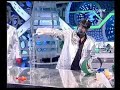 Los experimentos de Flipi en el Hormiguero Los experimentos de Flipi en el Hormiguero