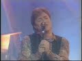 Tor Endresen - Aladdin - Norsk MGP 1994 Tor Endresen - Aladdin - Norsk MGP 1994