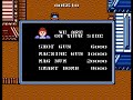 my play through of gun smoke by capcom re-done and in a no death single segment run.