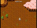 my play through of gun smoke by capcom re-done and in a no death single segment run.