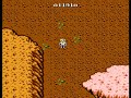 my play through of gun smoke by capcom re-done and in a no death single segment run.