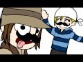 Mustaches