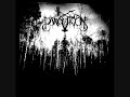 Panopticon LP-ICBM (AMEBIX COVER) Panopticon LP-ICBM (AMEBIX COVER)