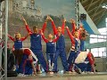Fitness Moscow Fitness Moscow