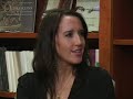 A Conversation with Elizabeth Currid, author of The Warhol Economy: How Fashion, Art, and Music Drive New York City, published by Princeton University Press