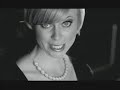 Bertine Zetlitz - 500