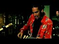 BEN HARPER \"Please Bleed\"